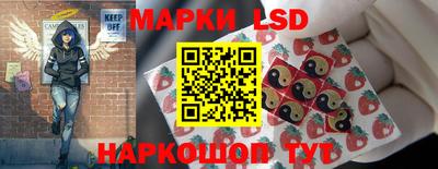 хмурый Рязань