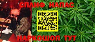 тгк Рузаевка