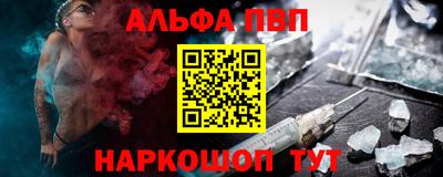 хмурый Рязань