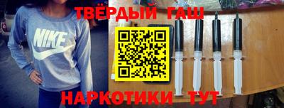 хмурый Рязань